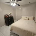 Coliving in Cutler Bay - Miami Dade, Miami