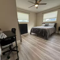 Coliving in West Park - Broward County, Miami