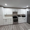 Coliving in West Park - Broward County, Miami