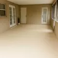 Coliving in West Park - Broward County, Miami