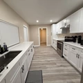 Coliving in West Park - Broward County, Miami