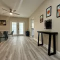 Coliving in West Park - Broward County, Miami