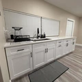 Coliving in West Park - Broward County, Miami