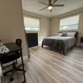 Coliving in West Park - Broward County, Miami
