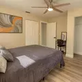 Coliving in West Park - Broward County, Miami