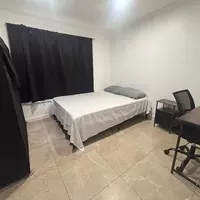 Coliving in Palm Springs - Palm Beach County, Miami