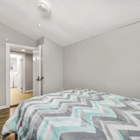 Co-living en Jungle Terrace - Clearwater-St. Petersburg, Tampa