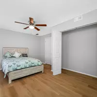 Co-living en Odessa - North Tampa, Tampa