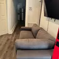 Coliving in Sulphur Springs - North Tampa, Tampa