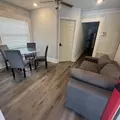 Coliving in Sulphur Springs - North Tampa, Tampa