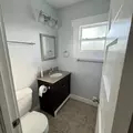 Coliving in Sulphur Springs - North Tampa, Tampa