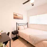 Coliving in Brandon - East Tampa, Tampa