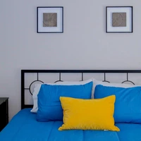 Co-living en Sarasota - Sarasota, Sarasota