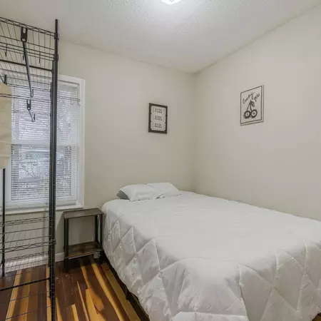 Coliving in Independence - Outer KCMO, Kansas City