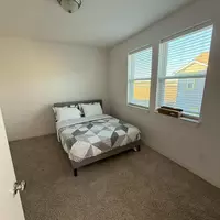 Co-living en Cedar Park - North Austin, Austin