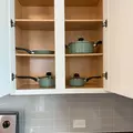 Coliving in Cedar Park - North Austin, Austin