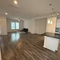 Coliving in Cedar Park - North Austin, Austin