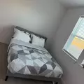 Coliving in Cedar Park - North Austin, Austin