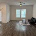 Coliving in Cedar Park - North Austin, Austin