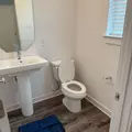 Coliving in Cedar Park - North Austin, Austin