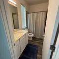 Coliving in Cedar Park - North Austin, Austin