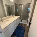 Coliving in Cedar Park - North Austin, Austin