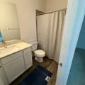 Coliving in Cedar Park - North Austin, Austin