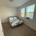 Coliving in Cedar Park - North Austin, Austin