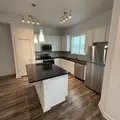 Coliving in Cedar Park - North Austin, Austin