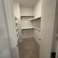 Coliving in Cedar Park - North Austin, Austin