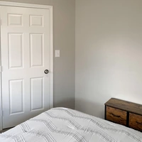 Co-living en Highland Hills - Se Dallas, Dallas