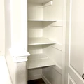 Coliving in Highland Hills - Se Dallas, Dallas