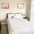 Coliving in Highland Hills - Se Dallas, Dallas