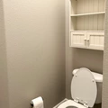 Coliving in Highland Hills - Se Dallas, Dallas