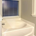Coliving in Highland Hills - Se Dallas, Dallas