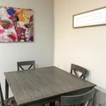 Coliving in Highland Hills - Se Dallas, Dallas