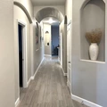 Coliving in Highland Hills - Se Dallas, Dallas