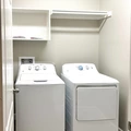 Coliving in Highland Hills - Se Dallas, Dallas