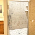 Coliving in Highland Hills - Se Dallas, Dallas
