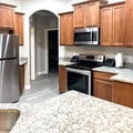 Coliving in Highland Hills - Se Dallas, Dallas