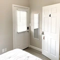 Coliving in Highland Hills - Se Dallas, Dallas