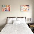 Coliving in Highland Hills - Se Dallas, Dallas