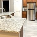Coliving in Highland Hills - Se Dallas, Dallas