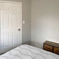 Coliving in Highland Hills - Se Dallas, Dallas