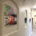 Coliving in Highland Hills - Se Dallas, Dallas