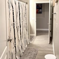 Coliving in Highland Hills - Se Dallas, Dallas