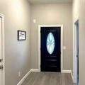 Coliving in Highland Hills - Se Dallas, Dallas