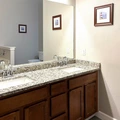 Coliving in Highland Hills - Se Dallas, Dallas