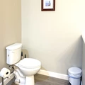 Coliving in Highland Hills - Se Dallas, Dallas