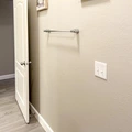 Coliving in Highland Hills - Se Dallas, Dallas